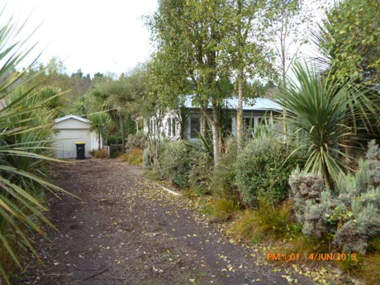 7 Stalkers Road Woodend_10