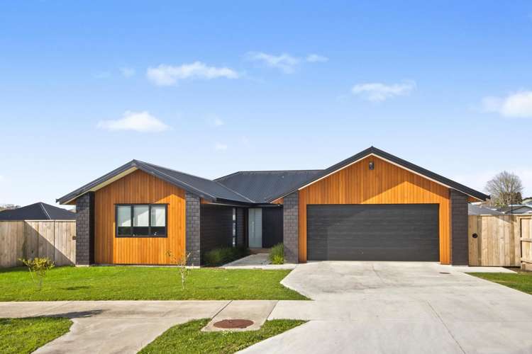 9 Booker Drive Tuakau_16