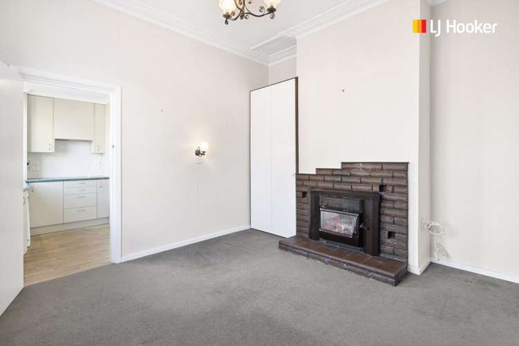 52 Moreau Street Saint Kilda_12
