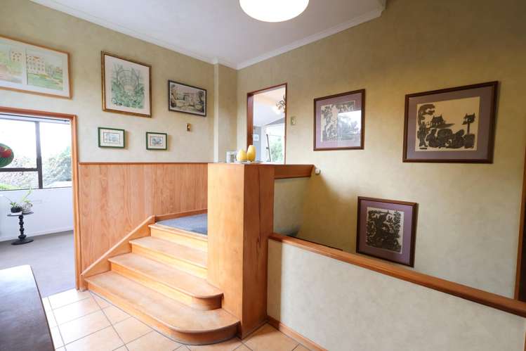 30 Taiepa Road Otatara_11