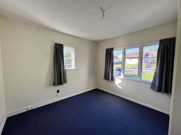 29 Hamon Avenue Mt Roskill_2
