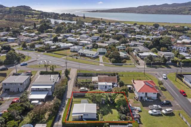 66a Wainui Road Raglan_3