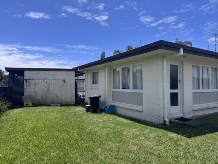 1/45 Bureta Road 1050_10