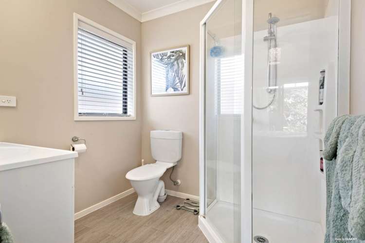 26 Les Fisher Place Pukekohe_17