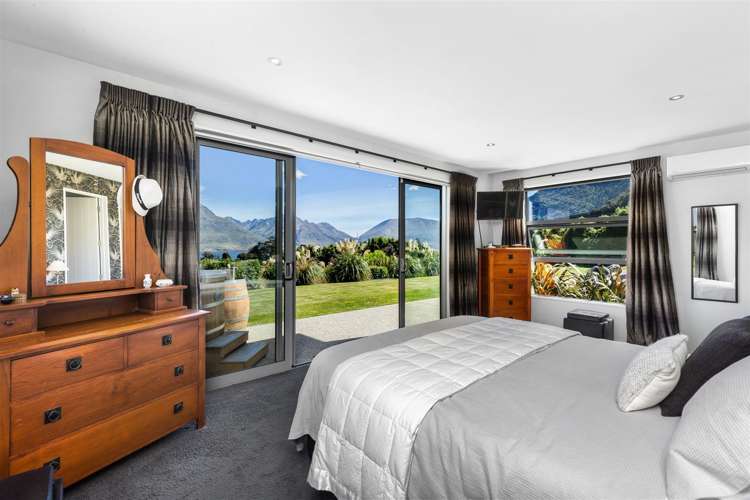 13 Fantail Lane Mount Creighton_21