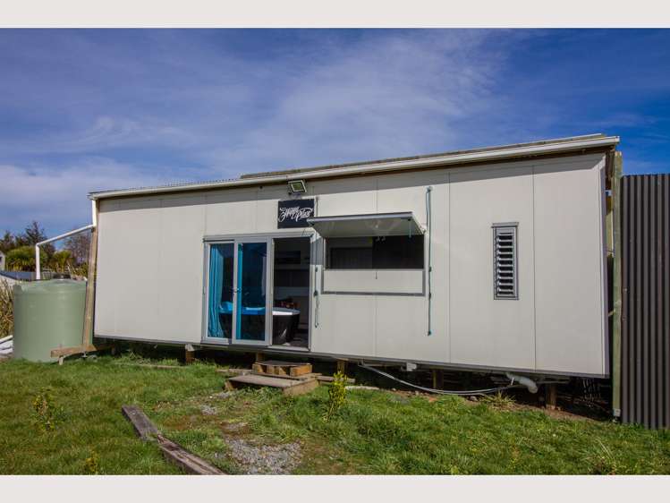 31 Miharo Street Ohakune_10