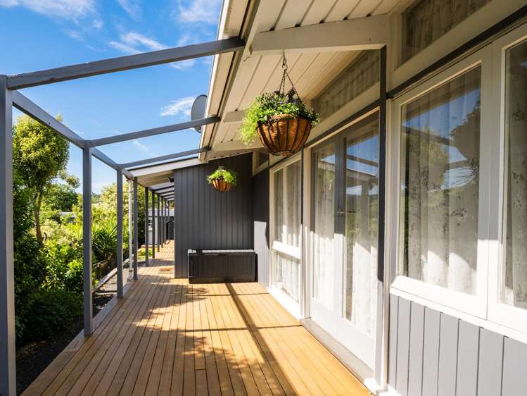 5a Julius Place Akaroa_33