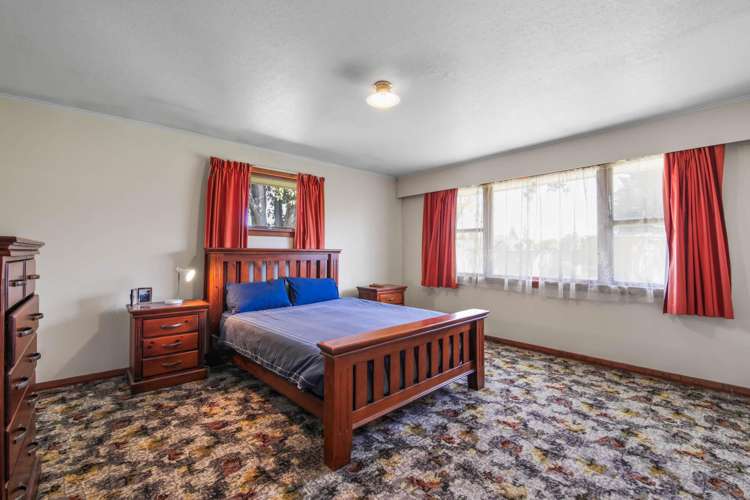 6 Mill Stream Lane Mayfield_6