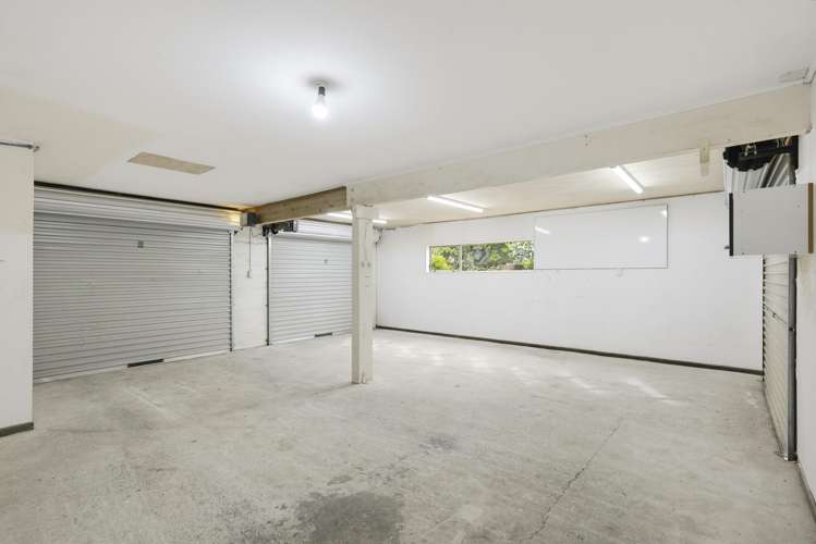 116 John Sims Drive Johnsonville_19