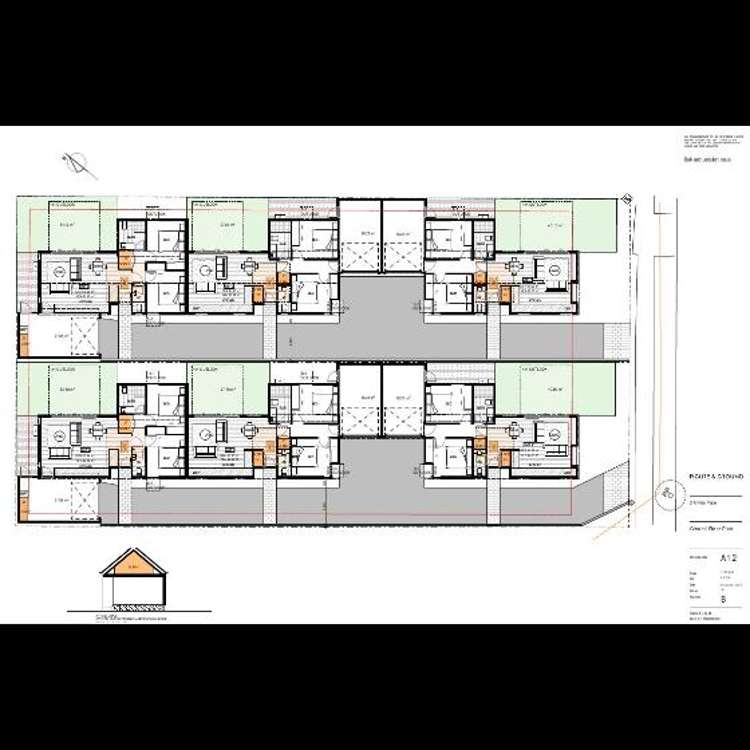 2 Anvers Place Hoon Hay_8
