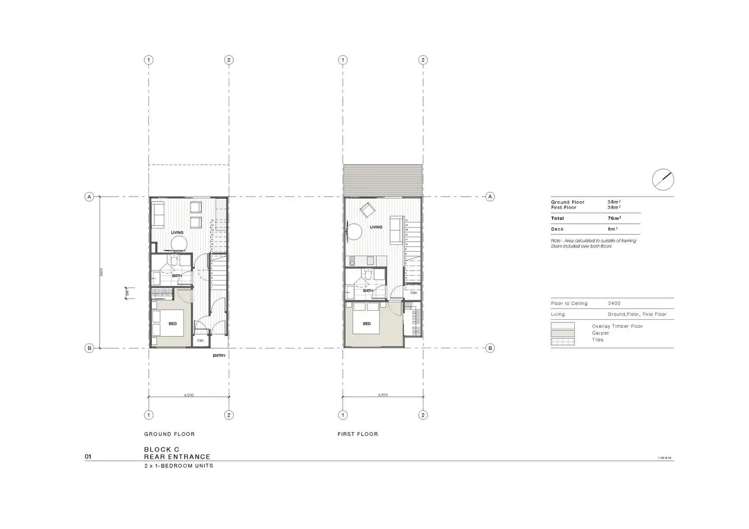 10-12 Humphreys Place_5