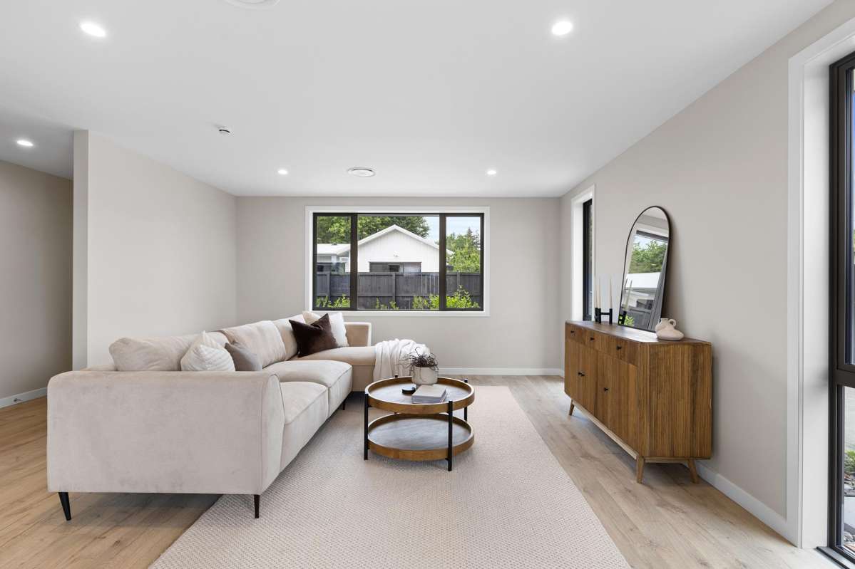 93a Thompson Street_2