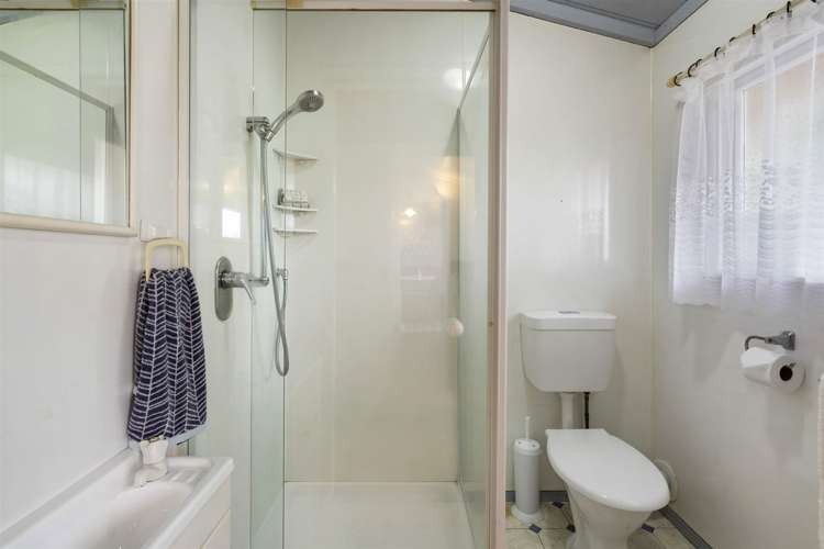 10a Hart Road Hauraki_17