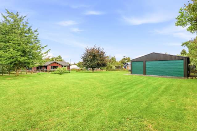 2 Flemington Road Aramoho_3