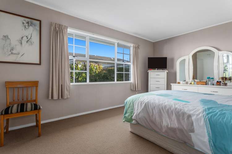 27A Merritt Street Whakatane_9