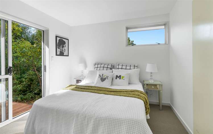 15a Coppell Place Hillmorton_12