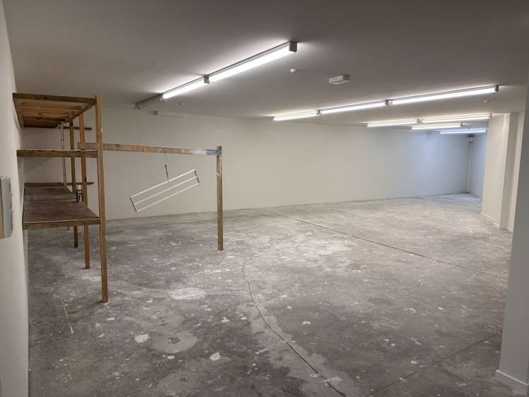 Address withheld Addington_13