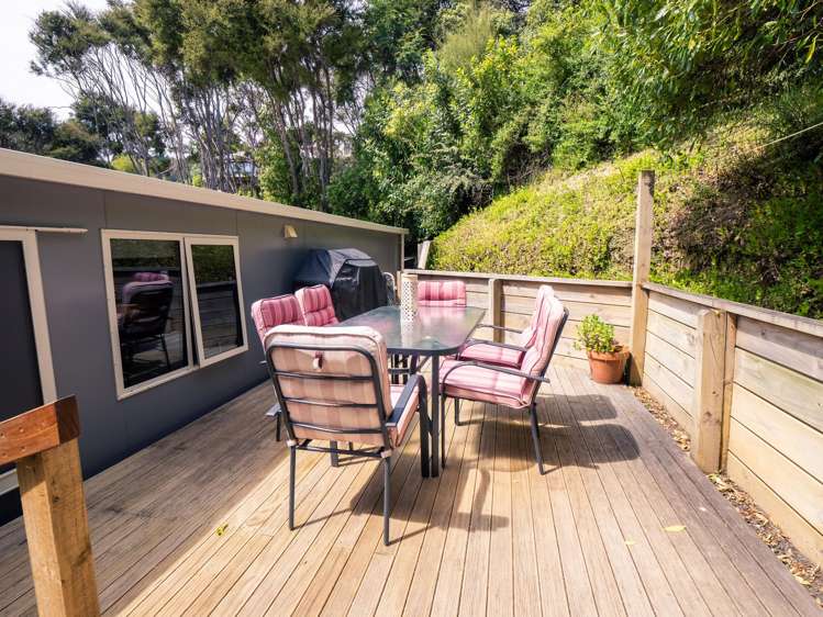 8 Rue Cachalot Akaroa_24