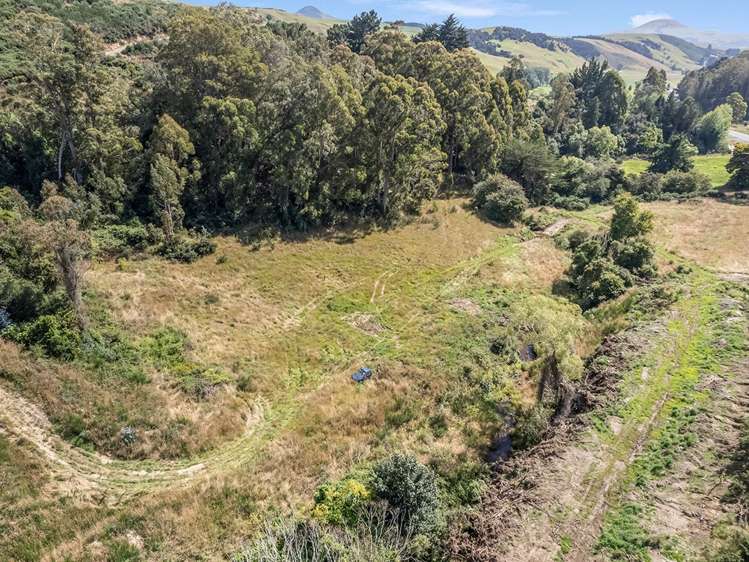 2705 Waikouaiti-Waitati Road Waikouaiti_5