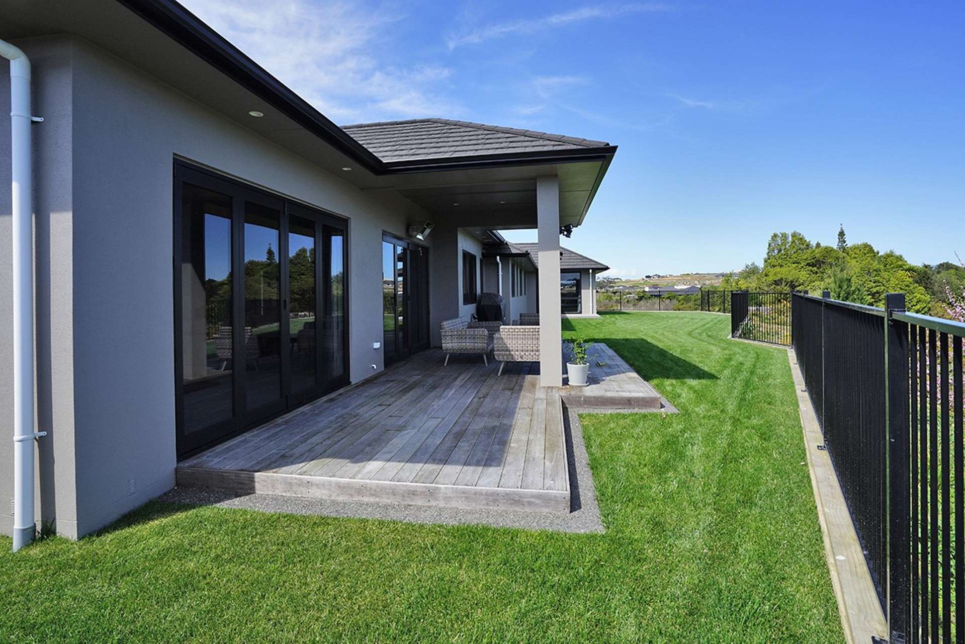 15 Batten Drive Flagstaff_0