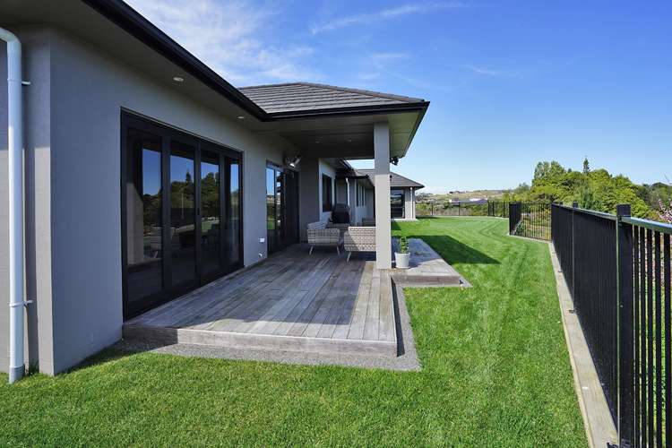 15 Batten Drive Flagstaff_0