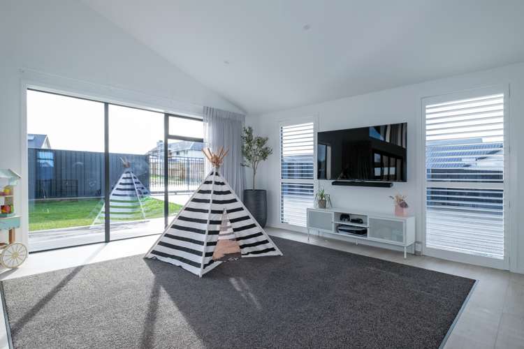 58 Meadowstone Street Gleniti_7