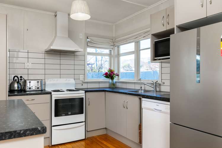 4 Belvue Crescent Witherlea_9