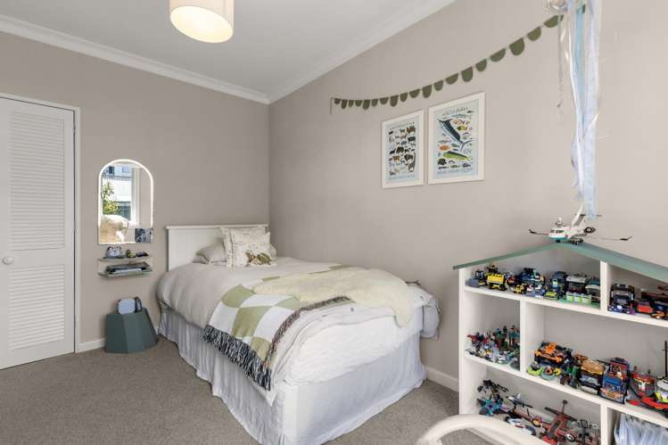 74 Harbour Drive Otumoetai_26