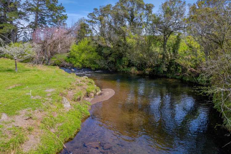 1848 State Highway 3 Norfolk_28