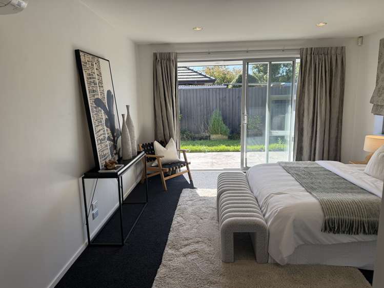 11 Handley Crescent_4