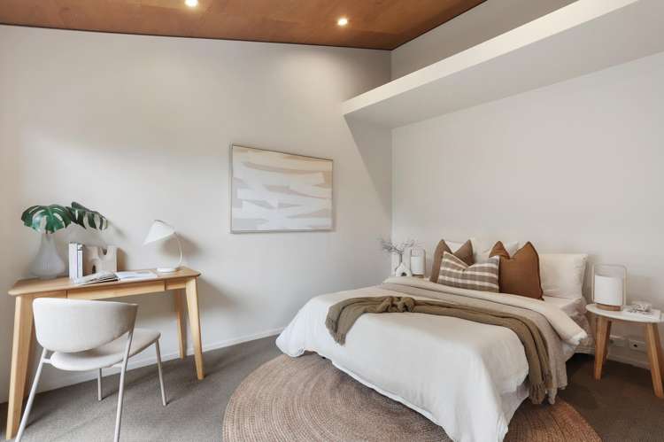 5 Foothills Lane Glen Eden_20