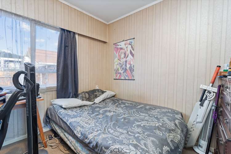 2/10 Deveron Street Regent_5