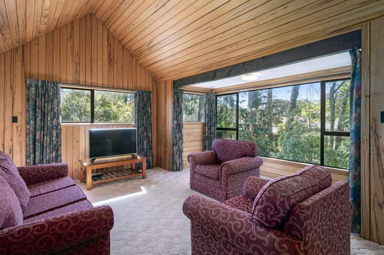 57 Taupahi Road Turangi_5