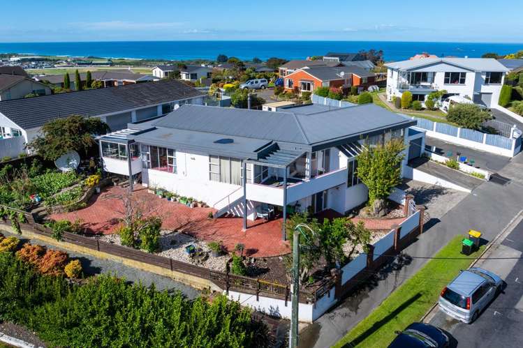 97 Easther Crescent Kew_20