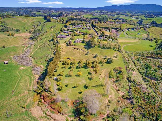 233 Waipapa Block Road Whakamarama_2