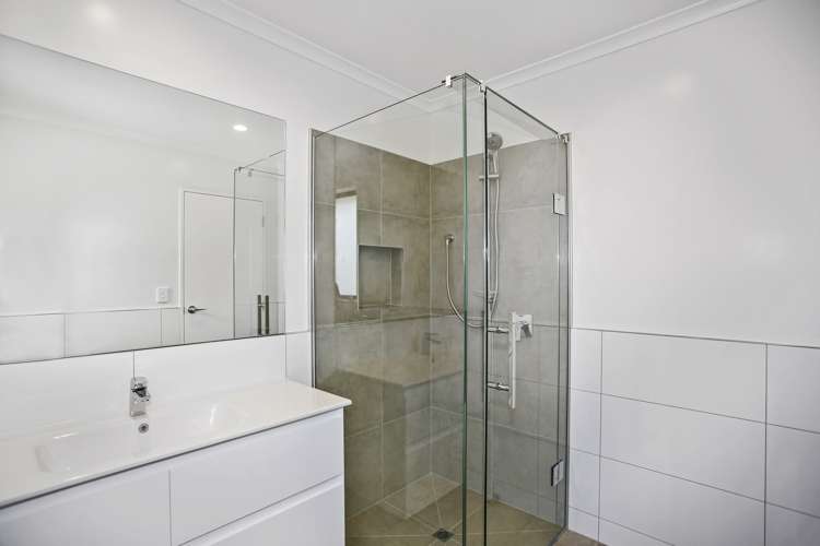 155 Harriet Johnston Drive Pokeno_13