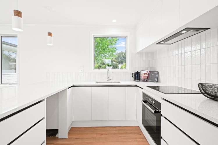 60 Tramway Road Beach Haven_5