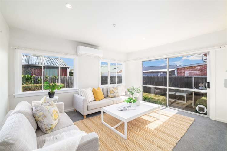 71 Mahars Road Mairehau_10