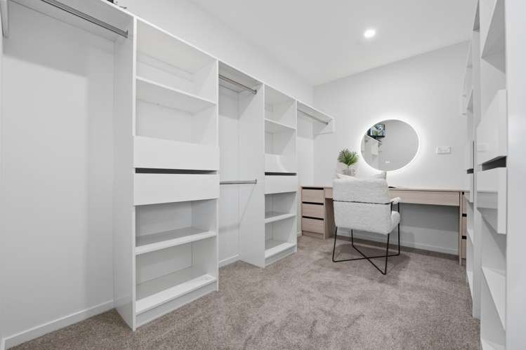 14 Tebaga Gap Road Karaka_23