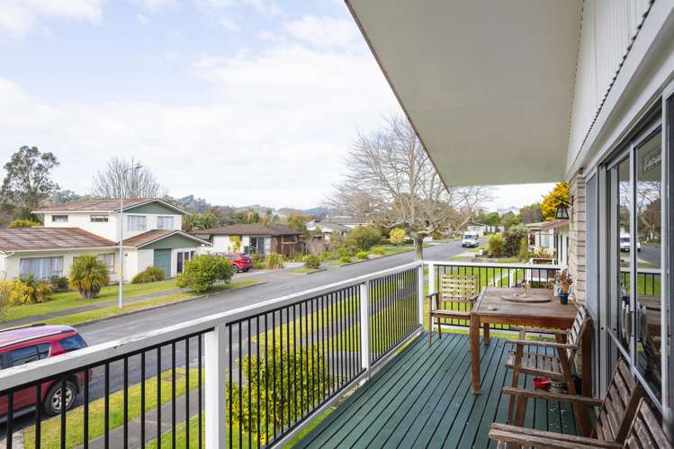 24 Fergusson Drive Te Hapara_5