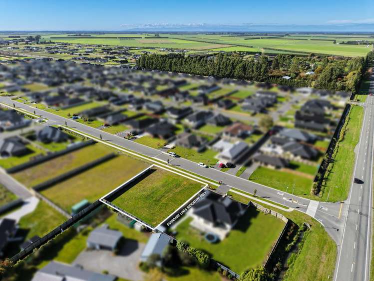 3 Rosalind Avenue Darfield_7