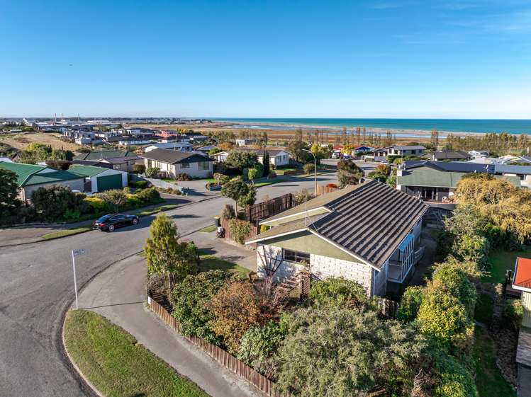 1 Godley Place Oceanview_18