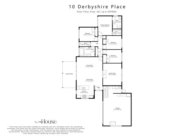 10 Derbyshire Place Dinsdale_1