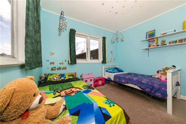 62 Savoy Road Glen Eden_14