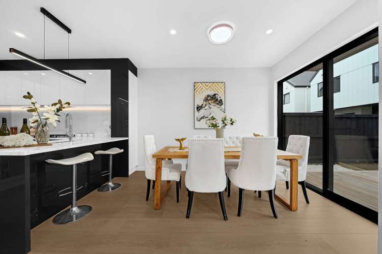 8 Murray Grey Lane Papakura_11