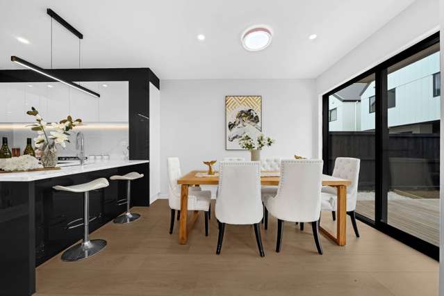 8 Murray Grey Lane Papakura_2