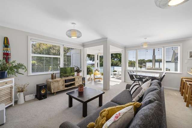 275a Maungatapu Road Maungatapu_1