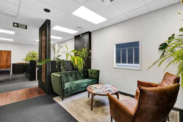 40 Molesworth Street New Plymouth_4