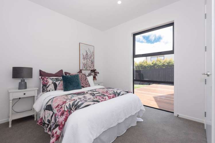 43 Muster Road Pukekohe_11