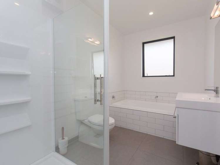 80 Infinity Drive Wanaka_10